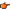 U reserveert makkelijk online bij L'esprit de Caro dankzij ReserveerNu.be
